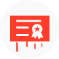 潮阳公司变更