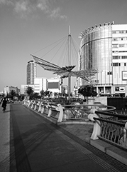 潮阳公司注册